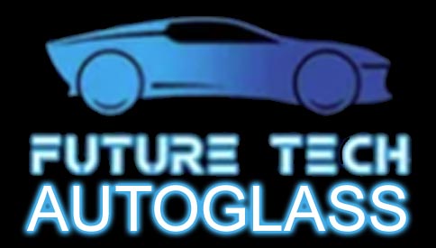 Windshield Repair Louisiana Future Tech Nola