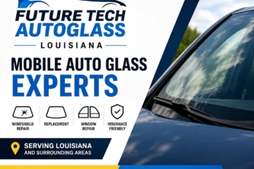 Autoglass-repair-near-me-now-louisiana